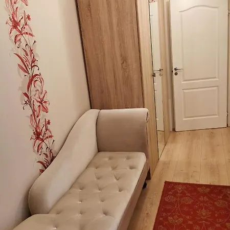 Dream Stay - Bright 1Bdrm Apartment Next To Town Hall Square * טאלין